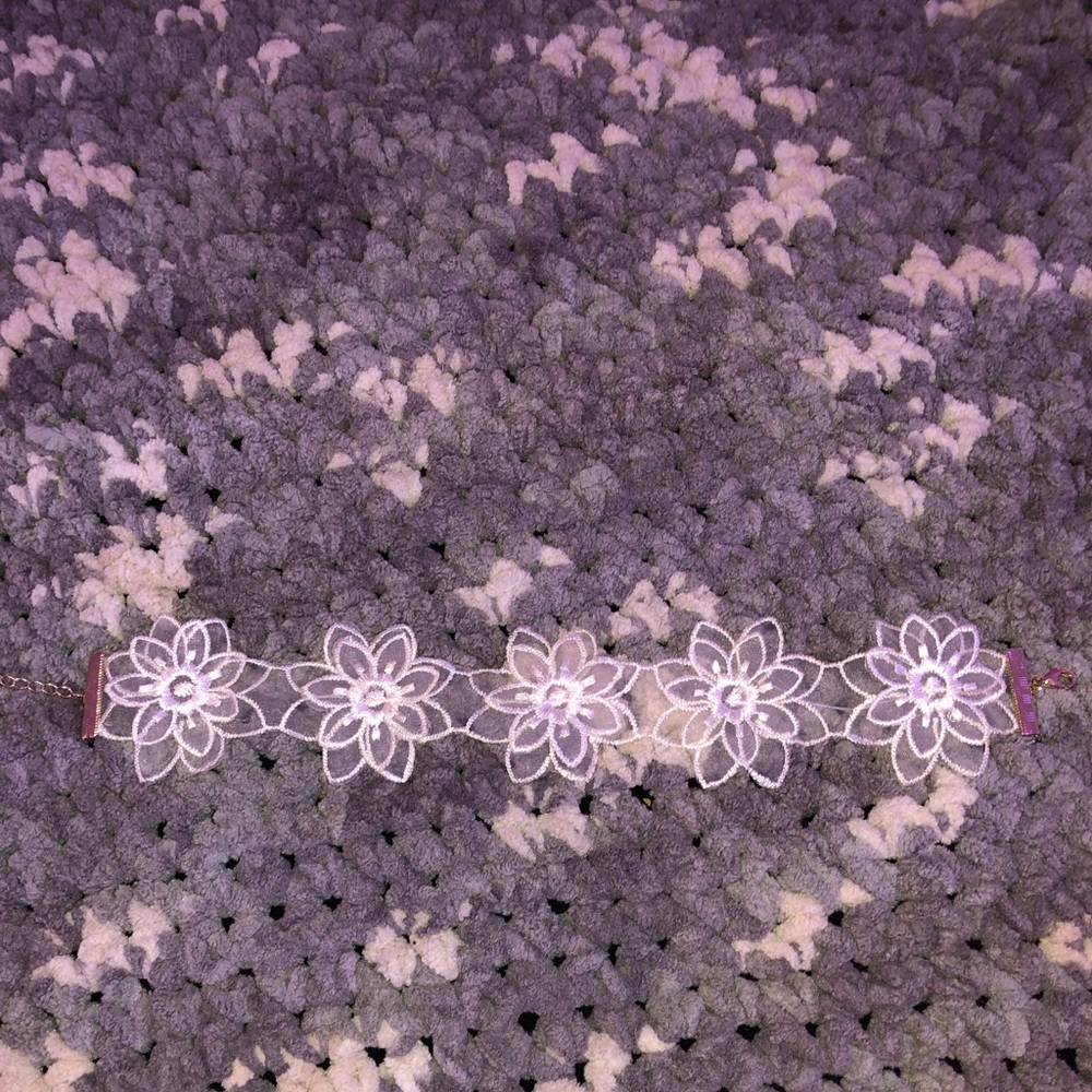 Necklace Bundle!